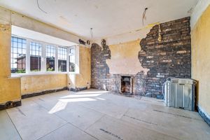 Photo 6- click for photo gallery